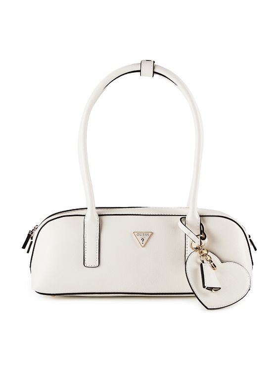 Guess Isobel Skuldertaske 32 cm