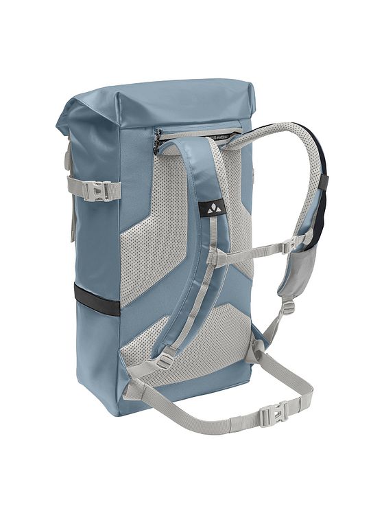 Vaude Mineo 30-rygsæk 48 cm med rum til bærbar computer