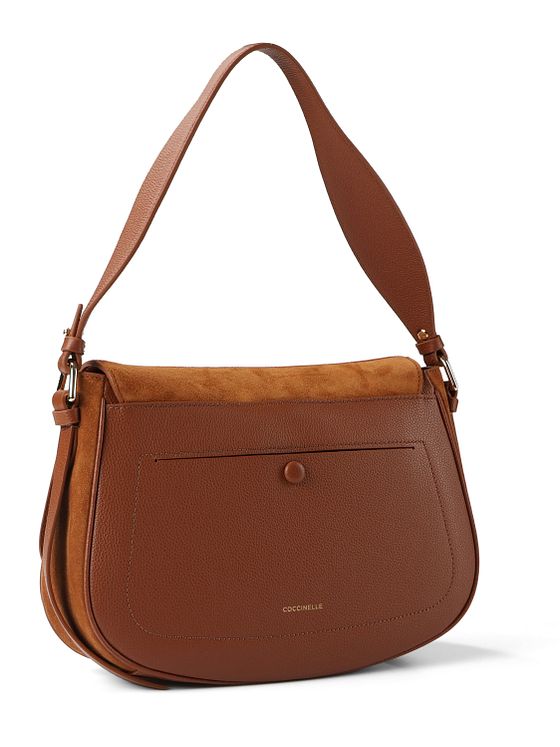 Coccinelle Mavery Håndtaske 26 cm