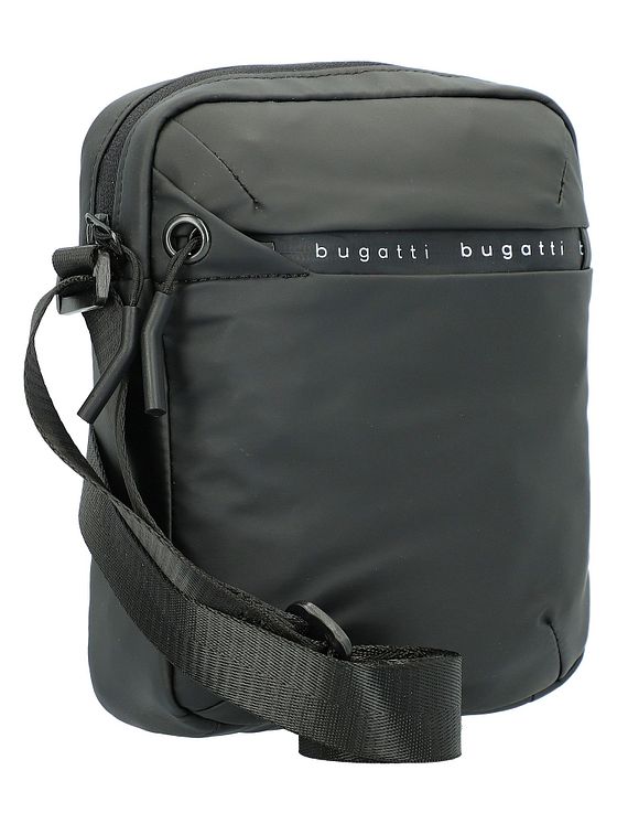 bugatti Blanc-skuldertaske 18 cm