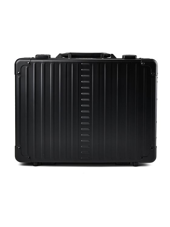 Aleon Attache-taske 43 cm med rum til bærbar computer