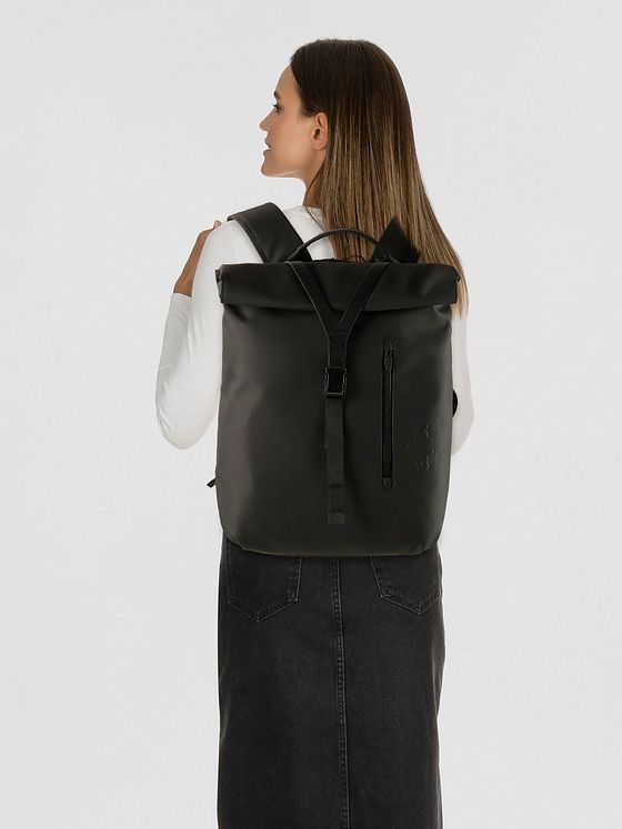 aunts & uncles Japan Tama Daypack 39 cm Laptoprum