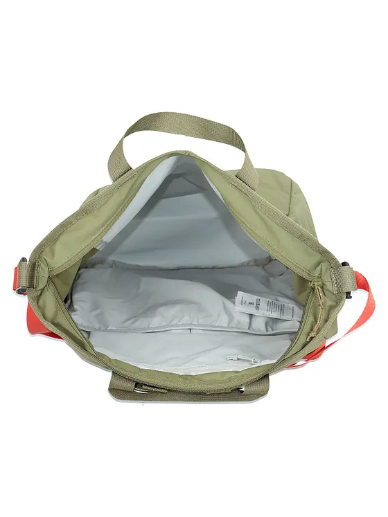Fjällräven High Coast Totepack Daypack 40 cm Laptopfack Fjällräven High Coast Totepack Daypack 40 cm Laptopfack