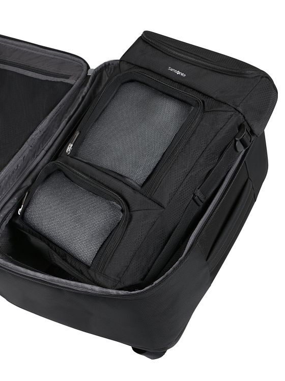 Samsonite Cestovní organizér Ta Revolution 27 cm