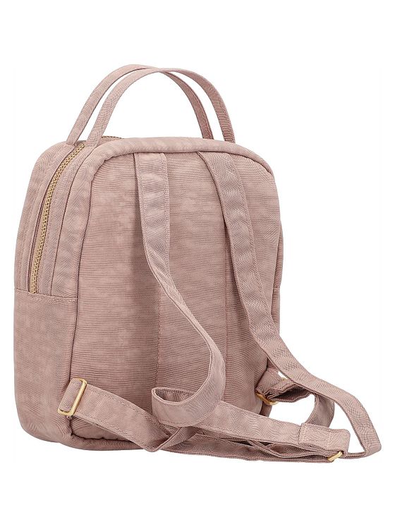 Herschel Orion City-rygsæk 23,5 cm