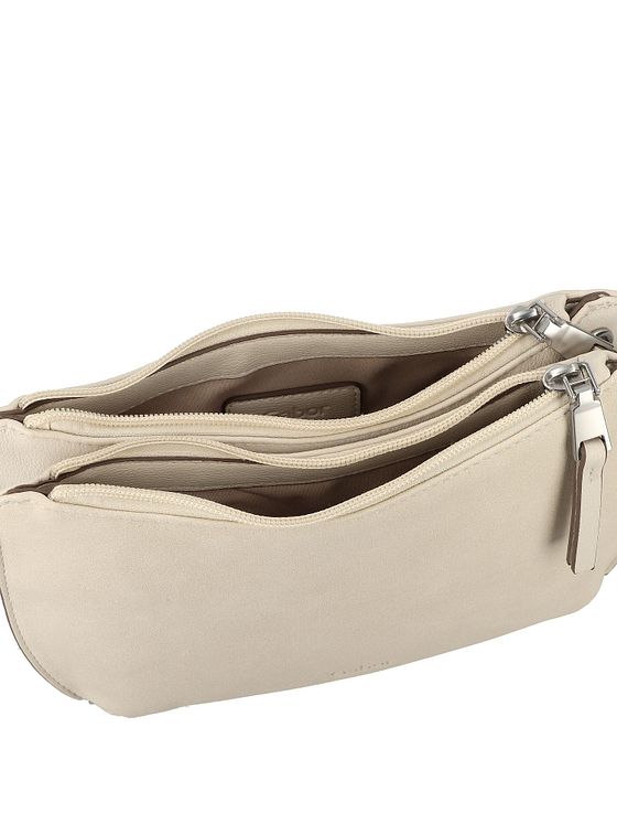 Gabor Kimberly Skuldertaske 23 cm