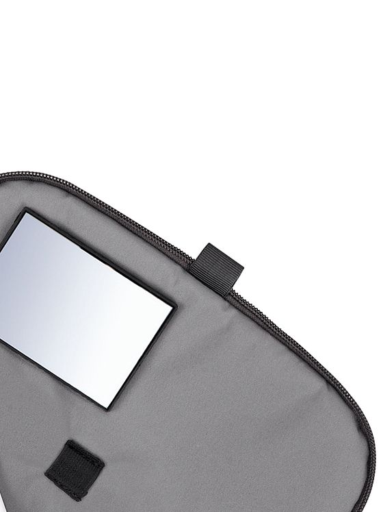 Vaude WegaWash Toaletní taška 26 cm