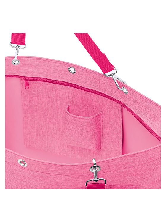 reisenthel Shopper taske Xl 68 cm