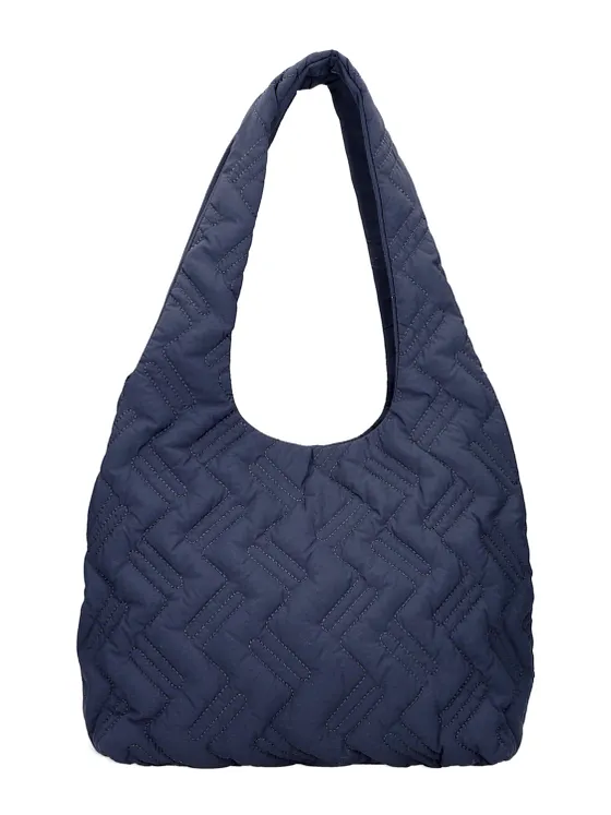 Zwei Cleo Olkalaukku 36 cm Zwei Cleo Olkalaukku 36 cm