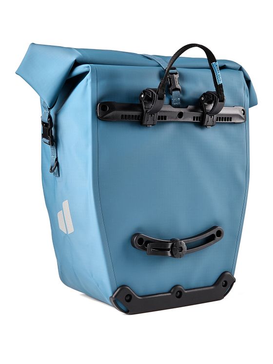 Deuter Visby Cyklistická taška 34 cm