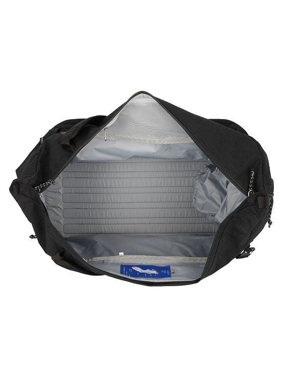 Haglöfs Fjällfärd 60 rejsetaske 58 cm