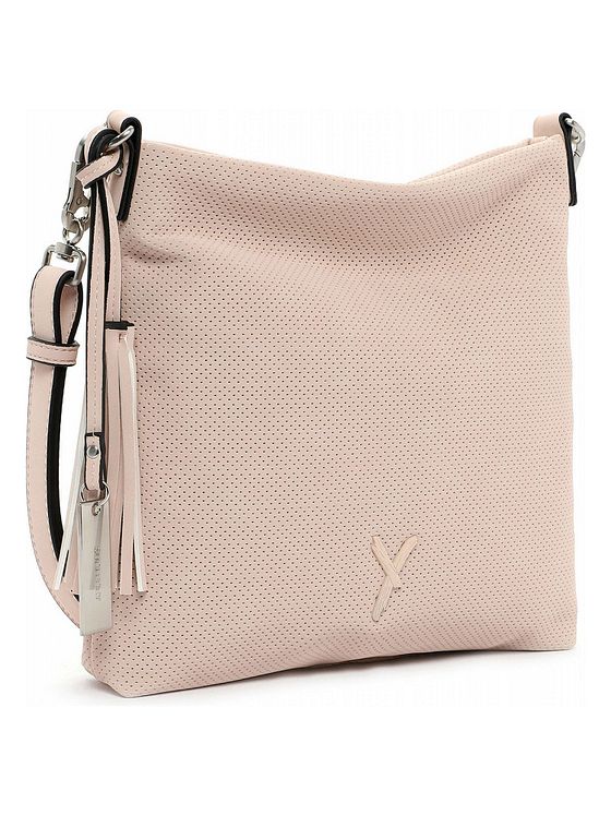 Suri Frey Romy Basic skuldertaske 27 cm