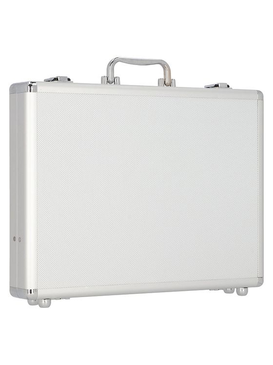 Alumaxx Mindre dokumentmappe 41 cm