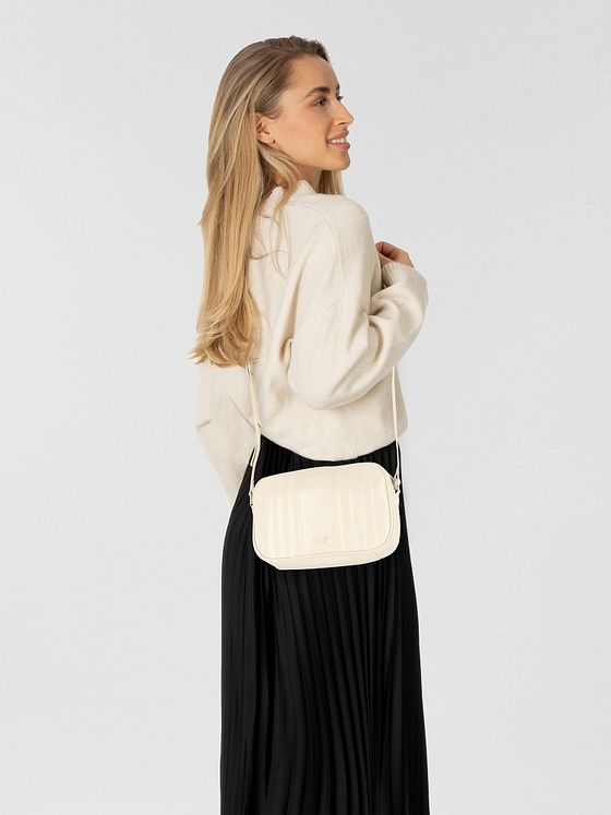 Replay Skuldertaske 23 cm Replay Skuldertaske 23 cm