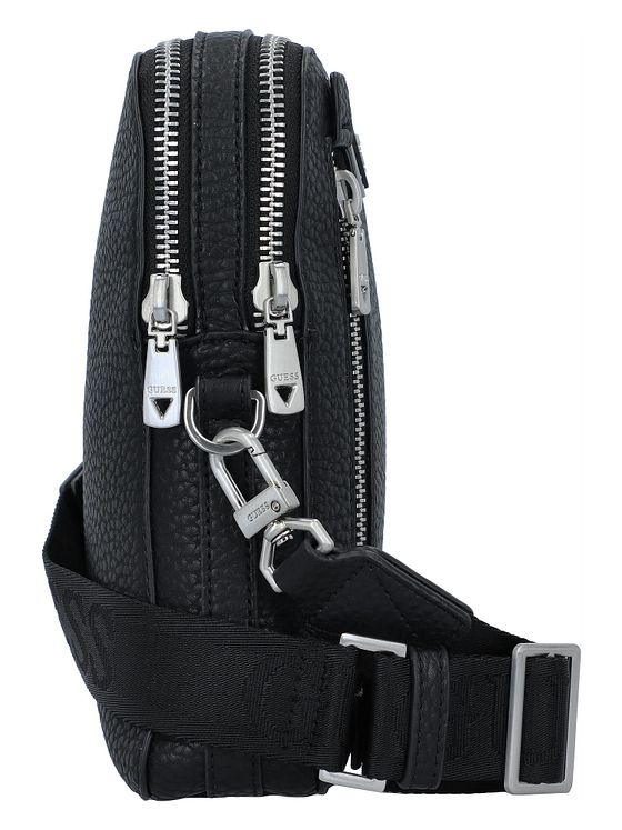 Guess Torino Skuldertaske 20 cm