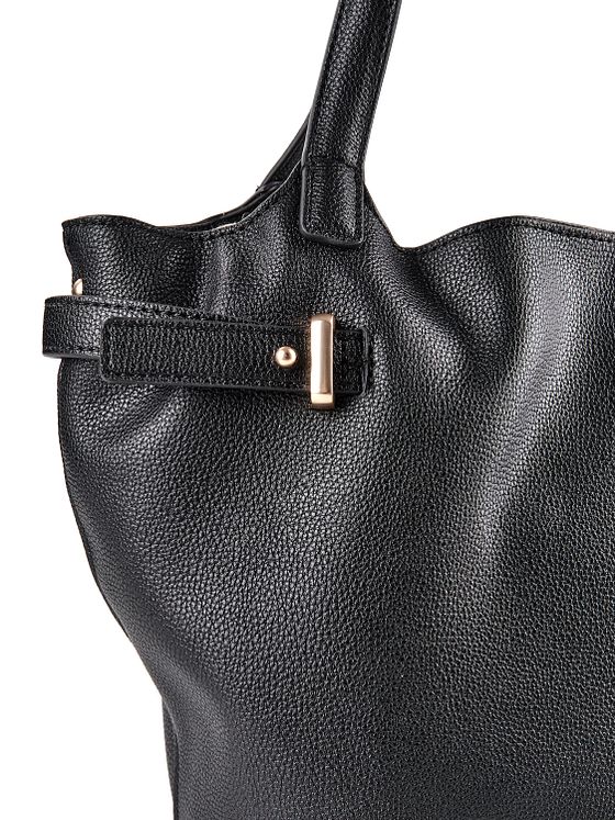 Gabor Astea Taška přes rameno M 38 cm