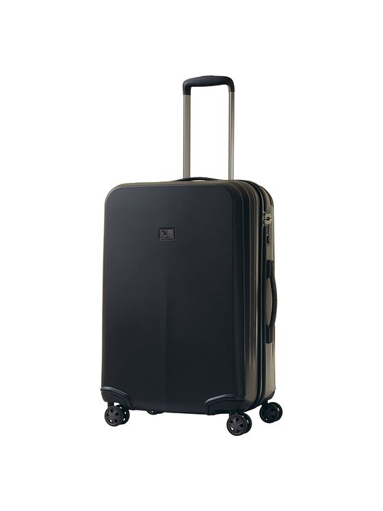 Pack Easy Genius 4 hjul Trolley M 66 cm