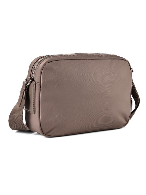 Lacoste Lacoste Classics Taška přes rameno 23 cm