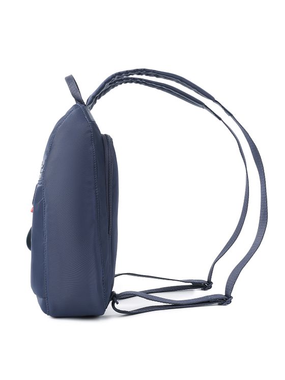 Hedgren Inner City Kaupunkireppu RFID-suoja 30 cm