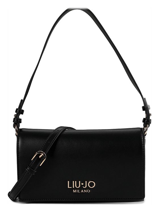 Liu Jo Caliwen Skuldertaske S 24 cm