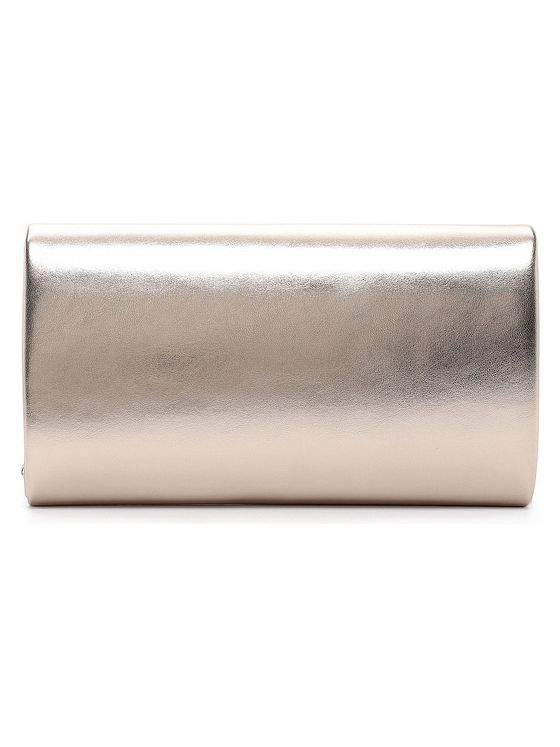 Tamaris TAS Amalia Clutch taske 26 cm