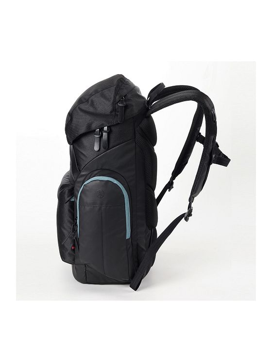 NITRO Daypacker Two Daypack 46 cm Laptoprum