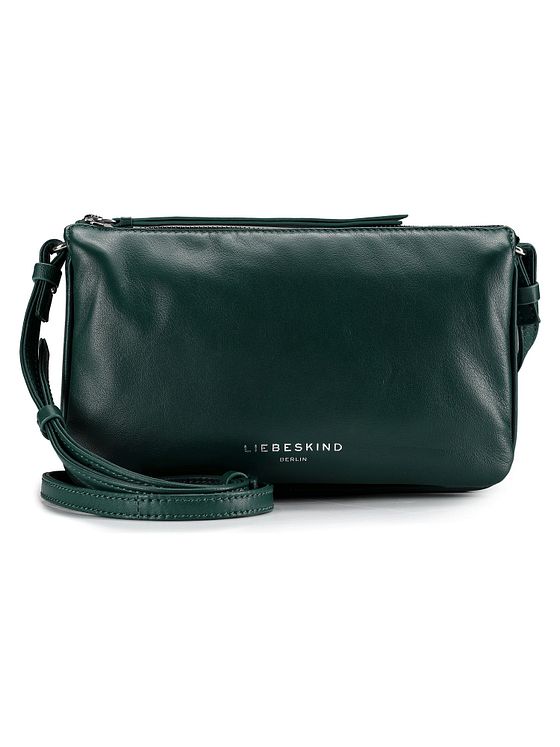 Liebeskind Skuldertaske S Læder 24.5 cm Liebeskind Skuldertaske S Læder 24.5 cm