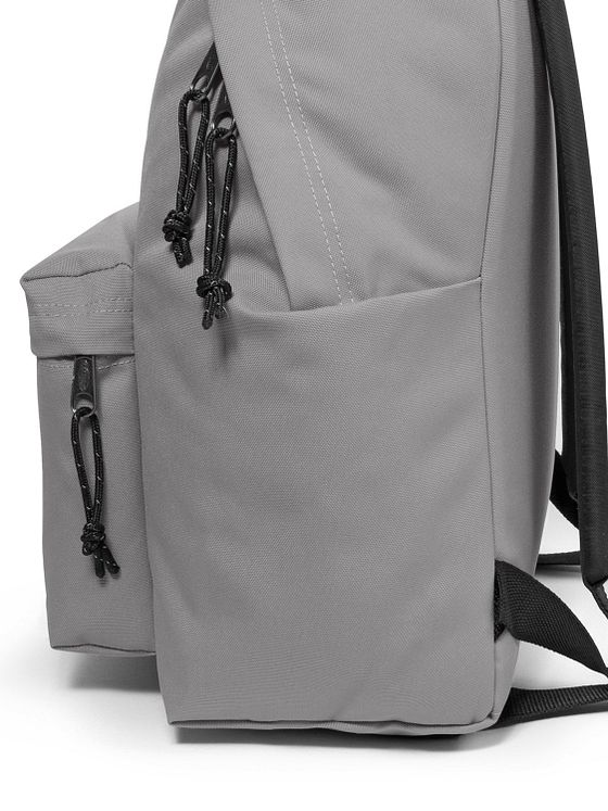 Eastpak Padded Pak'r Batoh 40 cm