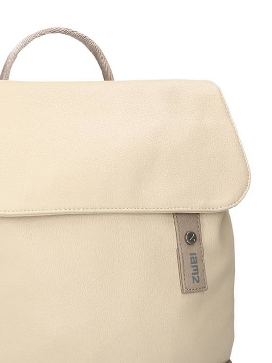 Zwei Jana Daypack 35 cm Laptoprum