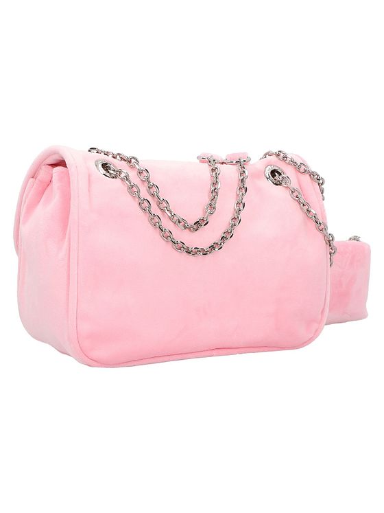 Juicy Couture Kimberly Skuldertaske 26 cm