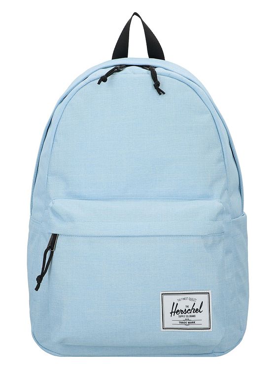 Herschel Classic XL Daypack 44 cm Laptoprum