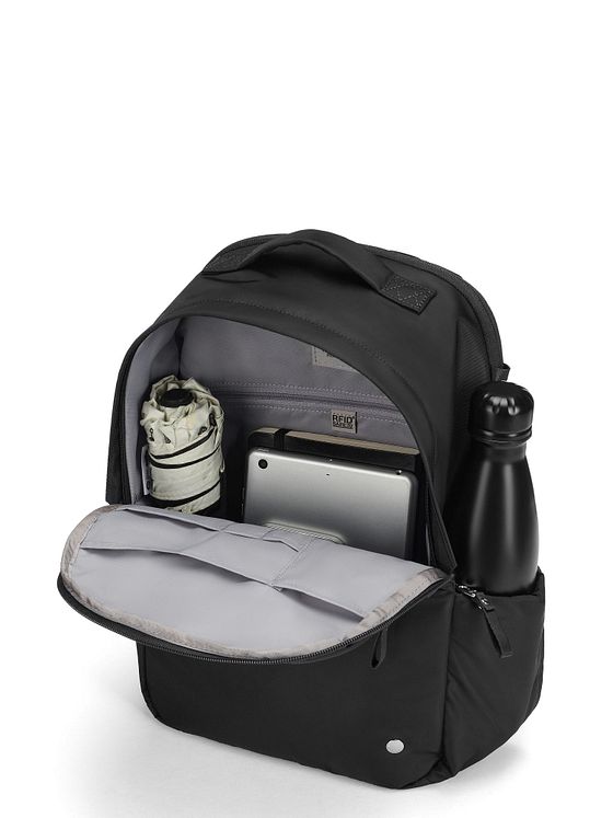 Pacsafe Pacsafe W 10 Daypack RFID-beskyttelse 36 cm