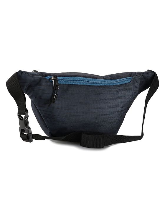 NITRO Urban bæltetaske 25 cm NITRO Urban bæltetaske 25 cm