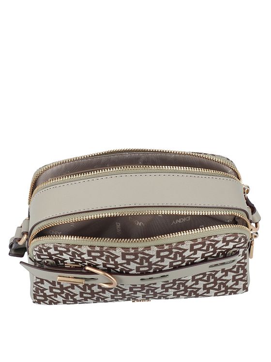 DKNY Skuldertaske 22 cm