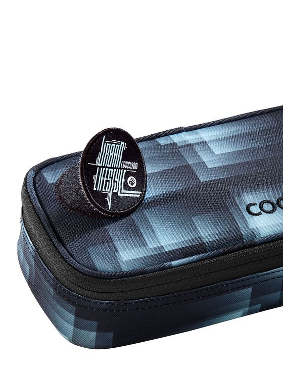 coocazoo Penalhus 25 cm coocazoo Penalhus 25 cm