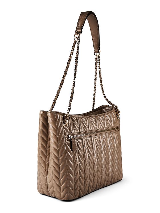 Guess Cheryl Shopper-taske 36 cm