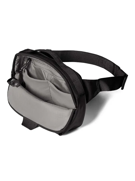 Yeti Ranchero Bæltetaske 29 cm Yeti Ranchero Bæltetaske 29 cm