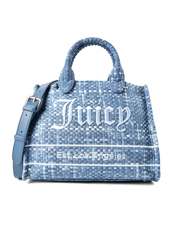Juicy Couture Iris Kabelka 32 cm