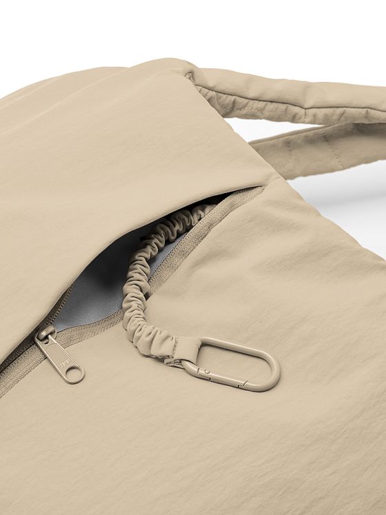 Johnny Urban Cleo Shopper-taske 56 cm