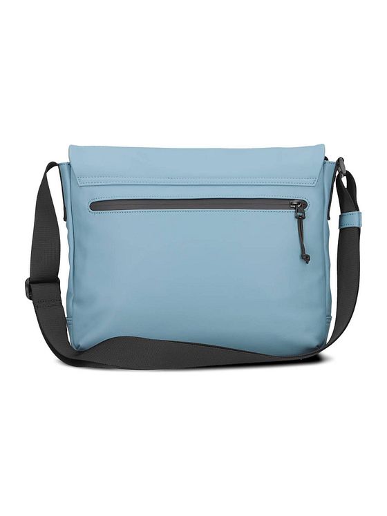 Zwei Cargo Skuldertaske 34 cm Zwei Cargo Skuldertaske 34 cm