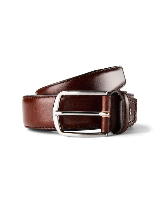 Castelijn & Beerens Bælte Læder