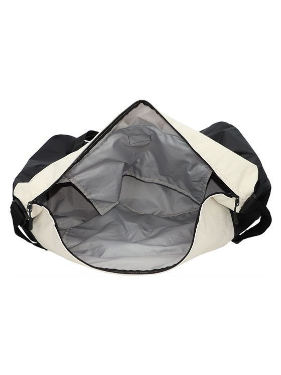 Salewa Fanes 35 Rejsetaske 64 cm Salewa Fanes 35 Rejsetaske 64 cm