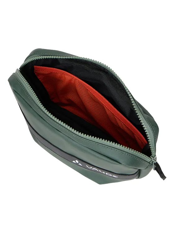 Vaude Alofi Bolsa de hombro 24 cm