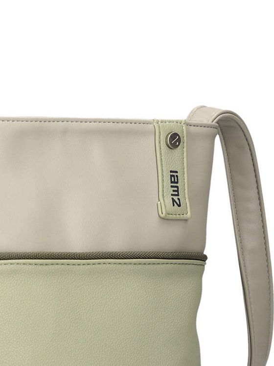 Zwei Jana Skuldertaske 29 cm