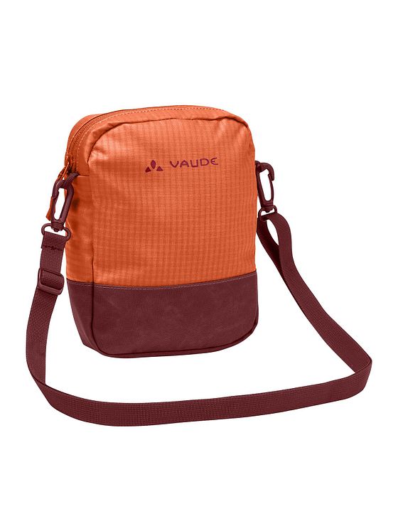 Vaude City Skuldertaske 17 cm