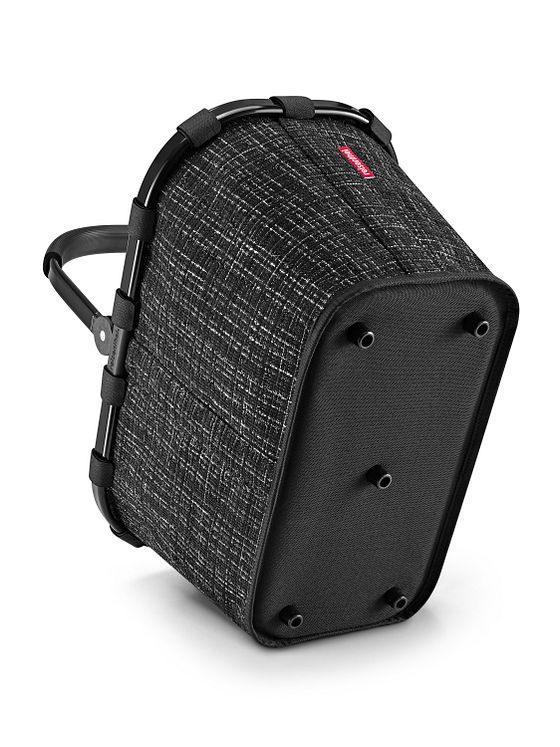 reisenthel Carrybag Einkaufstasche 48 cm reisenthel Carrybag Einkaufstasche 48 cm