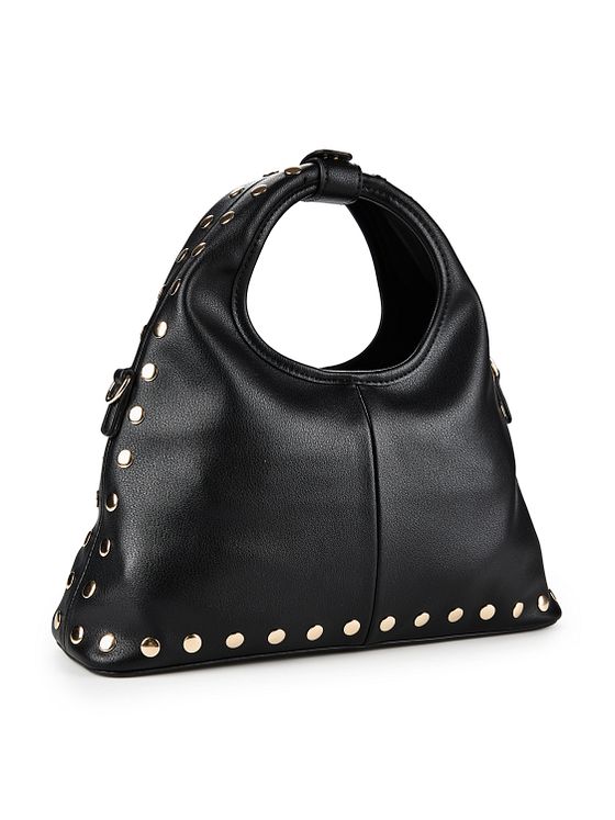 Valentino Florayne Bolso Piel natural 31 cm Valentino Florayne Bolso Piel natural 31 cm
