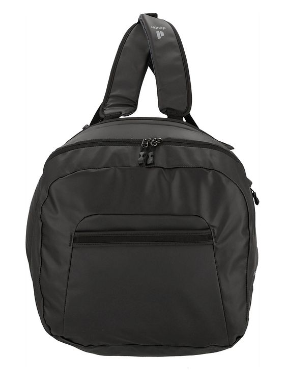 Deuter Duffel Pro 90 Weekend-rejsetaske 80 cm