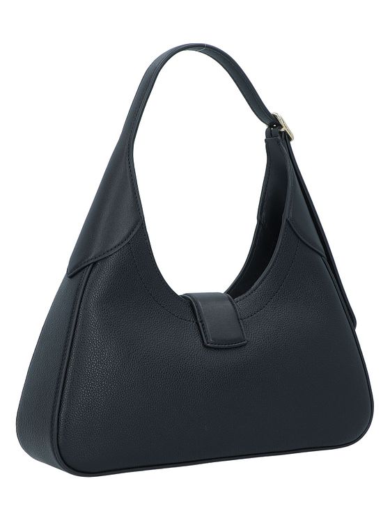 Kate Spade New York Nouveau Skuldertaske Læder 30 cm Kate Spade New York Nouveau Skuldertaske Læder 30 cm