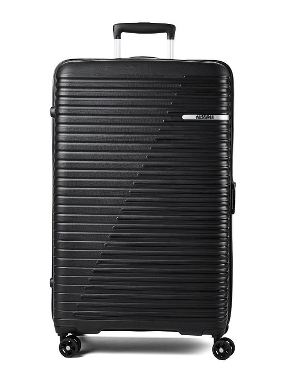 American Tourister Liftoff 4-pyöräinen Matkakassi 78 cm American Tourister Liftoff 4-pyöräinen Matkakassi 78 cm